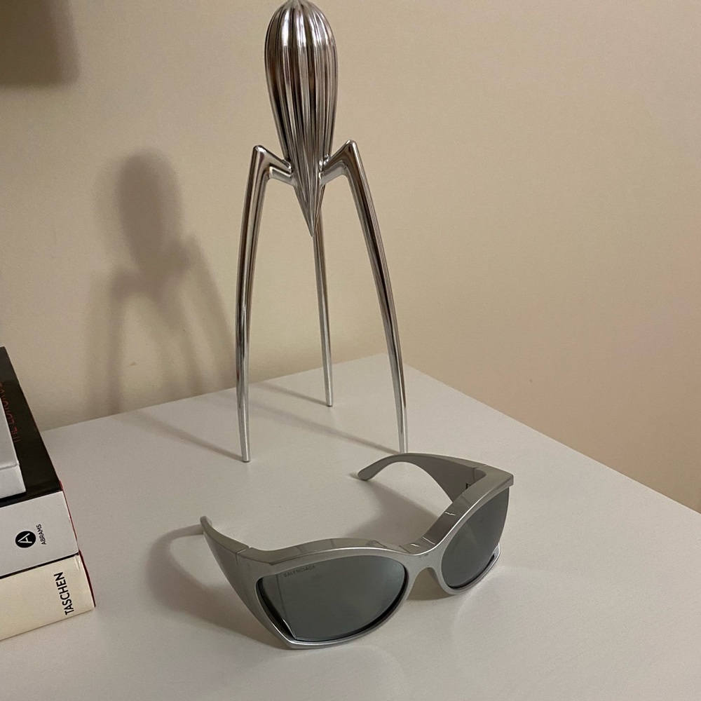 Balenciaga Swift Sunglasses
